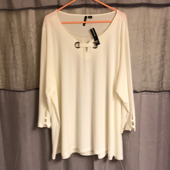 SOLD - Picture 5 of 7